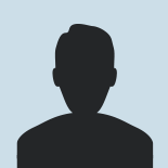 Go to the profile of  ansari55